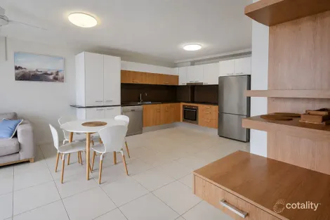 Property photo of 13/99 Birtinya Boulevard Birtinya QLD 4575