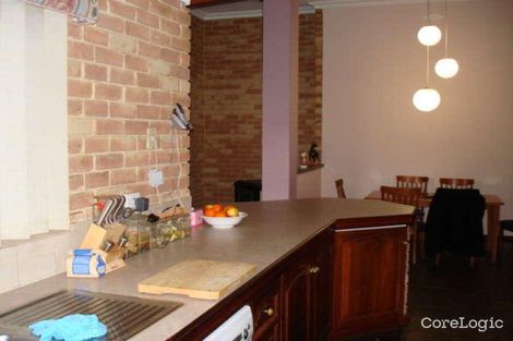 Property photo of 16 Consulate Court Thornlie WA 6108