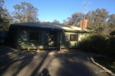 7090a Goulburn Valley Hwy, Koonoomoo, VIC 3644