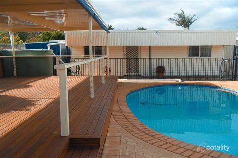 219 Seaford Rd, Seaford, SA 5169