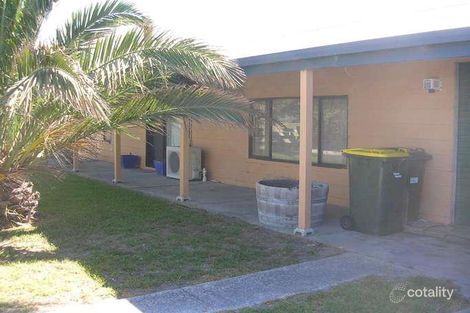 Property photo of 10 Carpenter Rocks Road Carpenter Rocks SA 5291