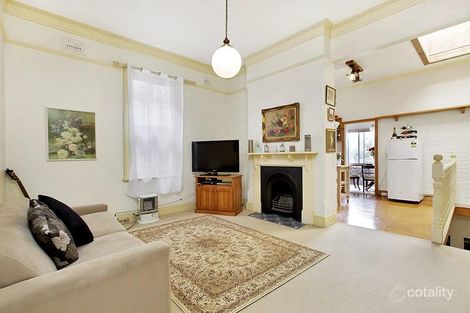 Property photo of 239 Johnston Street Annandale NSW 2038