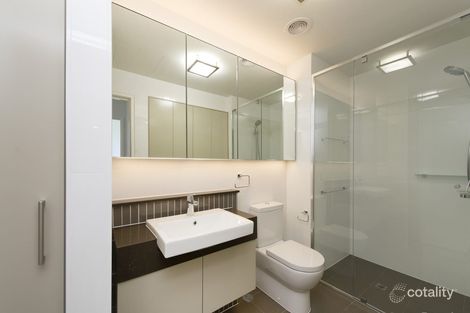 Property photo of 12/15 Barramul Street Bulimba QLD 4171