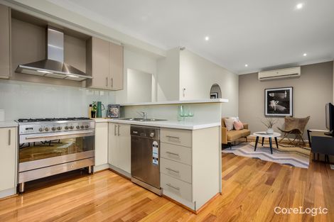 Property photo of 1A Middle Road Camberwell VIC 3124