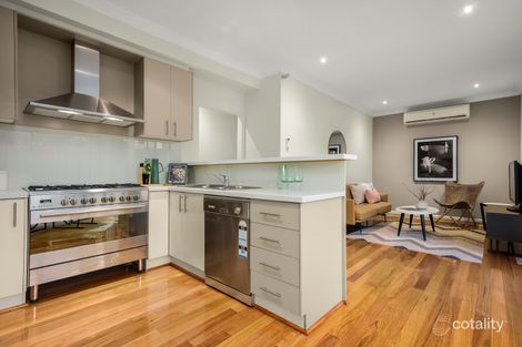 Property photo of 1A Middle Road Camberwell VIC 3124