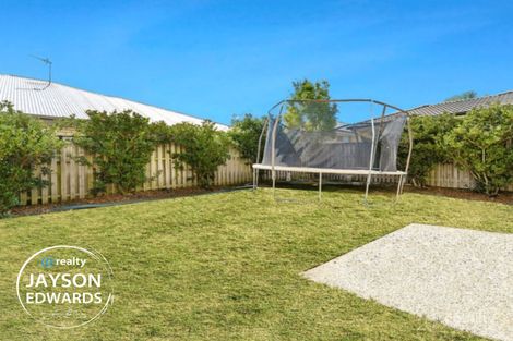 Property photo of 1/6 Belongil Street Pacific Pines QLD 4211