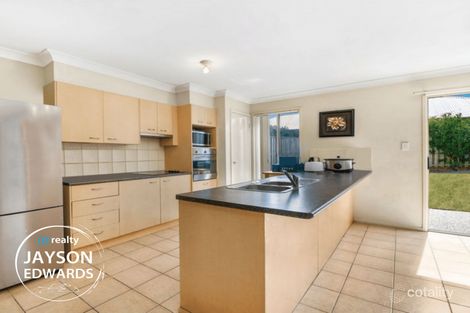 Property photo of 1/6 Belongil Street Pacific Pines QLD 4211