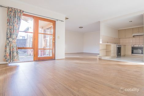 9/118-120 North East Rd, Walkerville, SA 5081