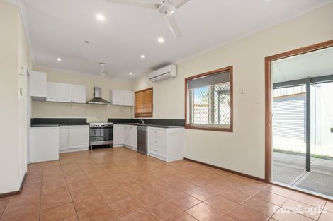 Property photo of 11 White Court Baynton WA 6714