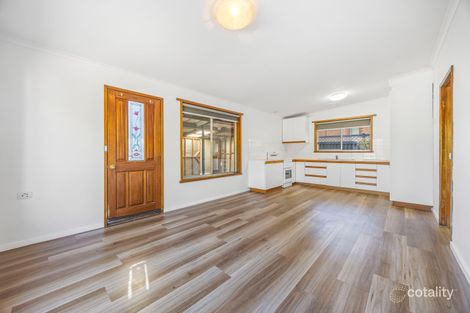 Property photo of 1/16 Lewis Court Sebastopol VIC 3356