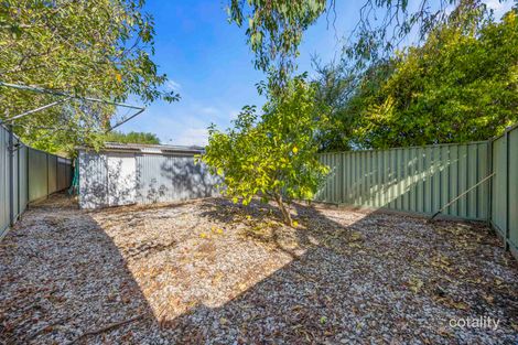 Property photo of 1/16 Lewis Court Sebastopol VIC 3356