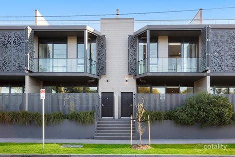 5/3 Mentone Pde, Mentone, VIC 3194