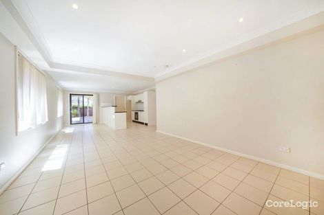 Property photo of 58 Aubrey Street Ingleburn NSW 2565