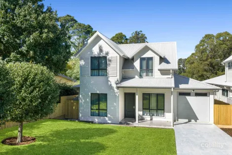 25 Osborne Rd, Burradoo, NSW 2576