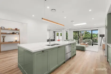 Property photo of 25 Osborne Road Burradoo NSW 2576