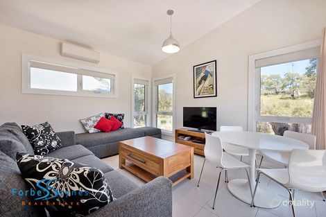 Property photo of 12 Stockwhip Way Crackenback NSW 2627