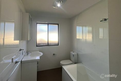 Property photo of 30 McLean Street Killarney Vale NSW 2261