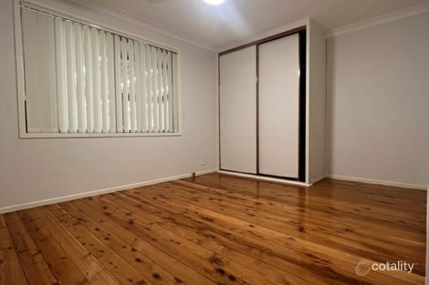 Property photo of 30 McLean Street Killarney Vale NSW 2261