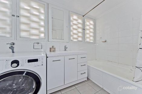 Property photo of 4/445 Anzac Highway Camden Park SA 5038