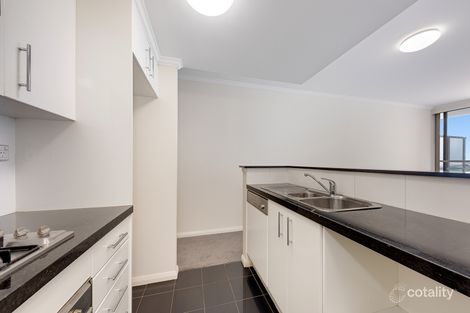 83/809-811 Pacific Hwy, Chatswood, NSW 2067