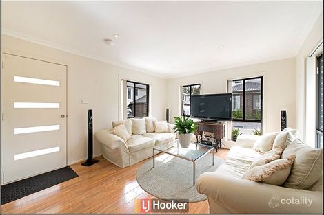 Property photo of 2/2 Belconnen Way Page ACT 2614