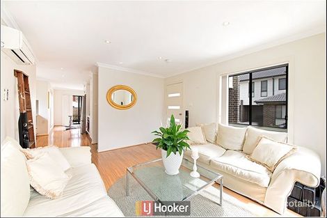 Property photo of 2/2 Belconnen Way Page ACT 2614