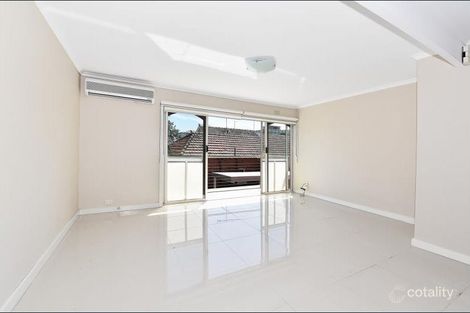 5/41 Bowen St, Moonee Ponds, VIC 3039