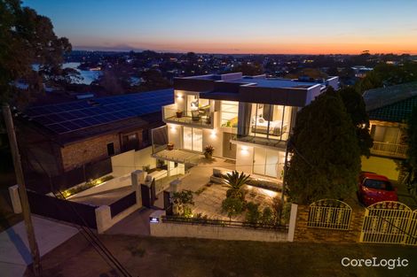 Property photo of 46 Wentworth Avenue Blakehurst NSW 2221