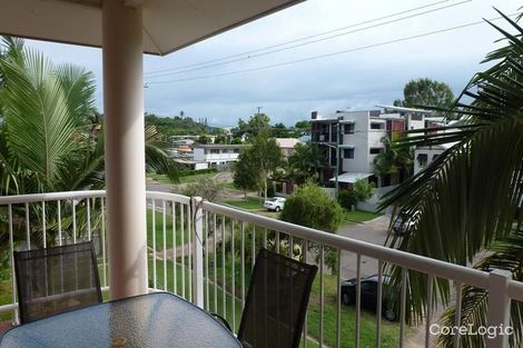 Property photo of 6/138 Mitchell Street North Ward QLD 4810