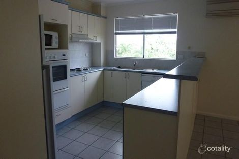 Property photo of 6/138 Mitchell Street North Ward QLD 4810