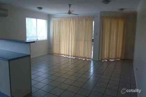 Property photo of 6/138 Mitchell Street North Ward QLD 4810