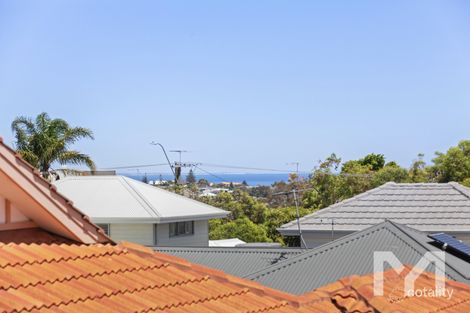 Property photo of 198A St Brigids Terrace Doubleview WA 6018