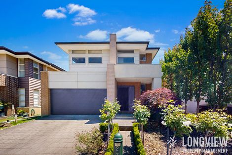 27 Barrier Reef Cct, Endeavour Hills, VIC 3802