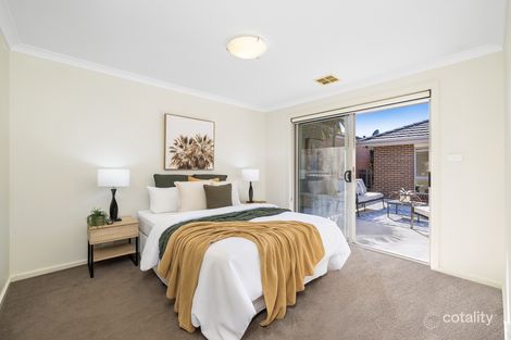 Property photo of 61 John Crawford Crescent Casey ACT 2913