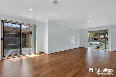 Property photo of 7 Inns Place Hoppers Crossing VIC 3029