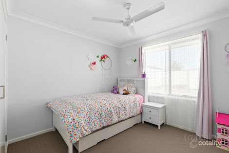 Property photo of 5 Colbar Street Pittsworth QLD 4356