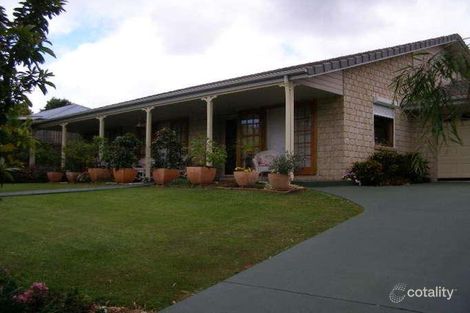 Property photo of 24 Kolora Place Palmwoods QLD 4555