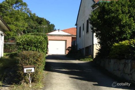 91a Gladstone St, North Parramatta, NSW 2151