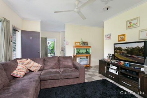 Property photo of 3/7-9 Nesbit Street Whitfield QLD 4870