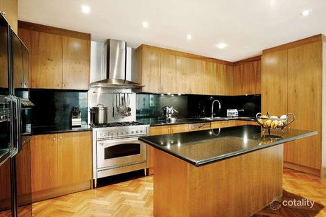 Property photo of 3/11 Monomeath Avenue Toorak VIC 3142