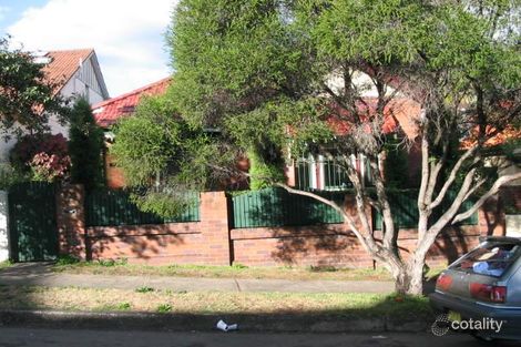 150 Denison St, Queens Park, NSW 2022