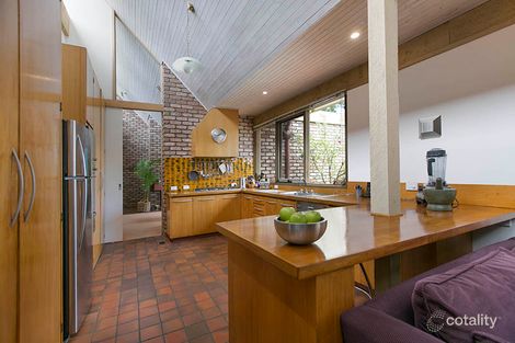 Property photo of 121 Rutland Avenue Mount Eliza VIC 3930