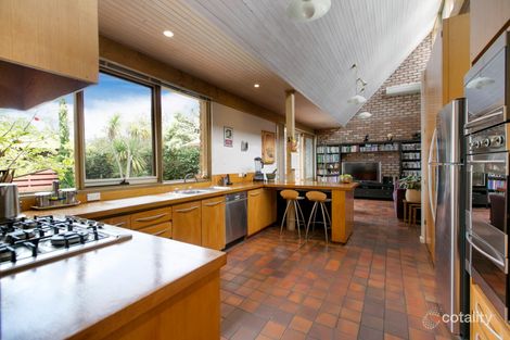 Property photo of 121 Rutland Avenue Mount Eliza VIC 3930