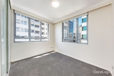 Property photo of 103/809-811 Pacific Highway Chatswood NSW 2067