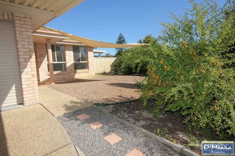 2 Harris Rd, Anna Bay, NSW 2316