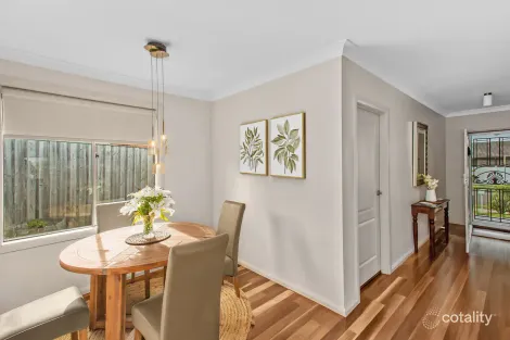 Property photo of 3 Langley Avenue Renwick NSW 2575