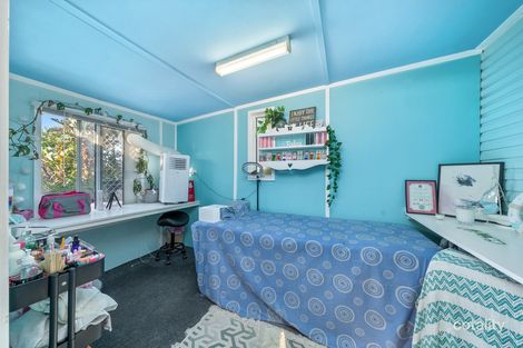 Property photo of 44A Joseph Street Margate QLD 4019