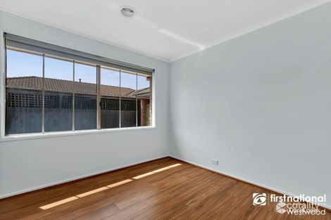 Property photo of 7 Inns Place Hoppers Crossing VIC 3029