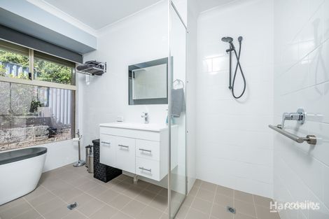Property photo of 27B Carmen Court Joondalup WA 6027