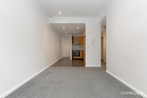 Property photo of 8/1 Eucalyptus Mews Notting Hill VIC 3168